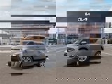 New 2025 Kia Soul LX image 3