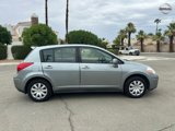 Used 2009 Nissan Versa 1.8 S w/ PWR Pkg image 4