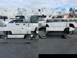 New 2025 RAM 1500 Big Horn image 5