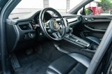 Used 2018 Porsche Macan Sport Edition image 2
