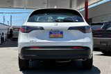 Used 2023 Honda HR-V LX image 5