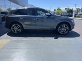 Used 2015 Audi SQ5 Premium Plus image 4