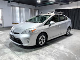 Used 2013 Toyota Prius Persona Series image 4