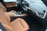 Used 2023 BMW X5 xDrive40i image 3