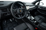 Used 2025 Porsche Macan image 4