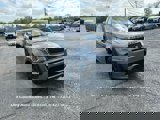 Used 2018 Land Rover Discovery Sport HSE image 4