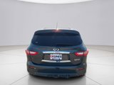 Used 2014 INFINITI QX60 AWD image 5