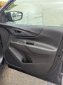 Used 2022 Chevrolet Equinox LT image 5