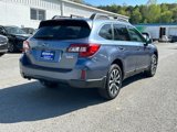 Used 2017 Subaru Outback 2.5i Limited image 3