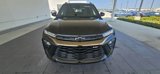 Used 2022 Chevrolet TrailBlazer RS image 2