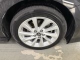 Used 2022 Toyota Camry LE image 4