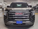 New 2026 GMC Terrain Elevation image 2