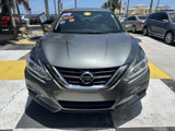 Used 2016 Nissan Altima 2.5 S image 2