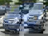 View Video