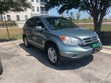 Used 2011 Honda CR-V EX-L image 2