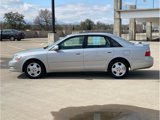 Used 2003 Toyota Avalon XL image 4