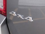 Used 2013 Jeep Compass Latitude image 5