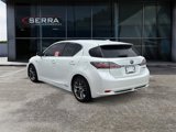 Used 2012 Lexus CT 200h image 3