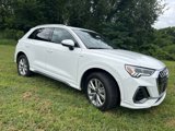 Used 2023 Audi Q3 2.0T Premium image 2