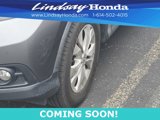 Used 2014 Honda CR-V EX-L image 3