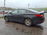 Used 2011 Hyundai Sonata GLS w/ Popular Equipment Pkg 2 image 4