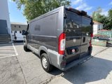 Used 2015 RAM ProMaster 1500 image 4