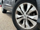 Used 2013 Honda CR-V EX-L image 2