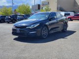 Used 2020 Kia Optima SE image 5