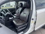 Used 2013 Ford Edge Limited image 3