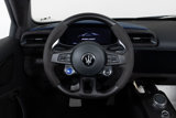 Used 2023 Maserati MC20 Spyder image 4