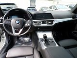 Certified 2022 BMW 330i xDrive Sedan w/ Driving Assistance Package image 6
