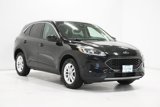 Used 2020 Ford Escape SE image 4