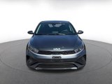 Used 2023 Kia Forte LXS image 5