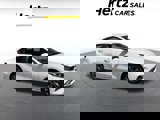 Used 2024 Kia Forte LXS image 2