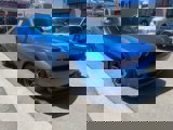 Certified 2019 Dodge Challenger R/T Scat Pack w/ Widebody Package image 3