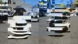 Used 2018 BMW 540i image 2