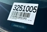 New 2025 Subaru Crosstrek 2.0i image 4