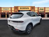 New 2025 Alfa Romeo Tonale image 3
