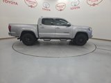 Certified 2021 Toyota Tacoma SR5 image 3