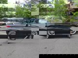 Certified 2022 BMW 530i w/ M Sport Package image 2