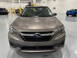 Used 2022 Subaru Legacy Premium image 2