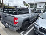 Used 2021 Toyota Tundra Limited image 6
