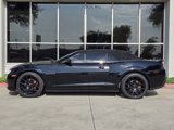Used 2015 Chevrolet Camaro LT w/ RS Package image 4