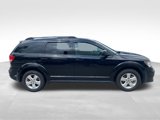 Used 2018 Dodge Journey SE w/ Connectivity Group image 4