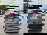 Used 2022 Ford Edge SEL w/ Convenience Package image 4
