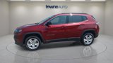 Certified 2022 Jeep Compass Latitude w/ Convenience Group image 3