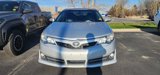 Used 2014 Toyota Camry image 2