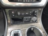 Used 2015 GMC Acadia SLT w/ Open Road Package image 5