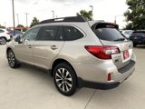 Used 2015 Subaru Outback 2.5i Limited image 3