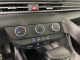 New 2025 Hyundai Elantra SE w/ Cargo Package image 6